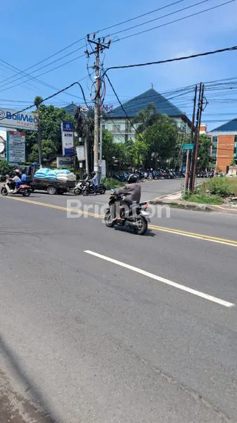 image DISEWAKAN TANAH STRATEGIS JL. MAHENDRADATA, INVESTASI MASA DEPAN (4)