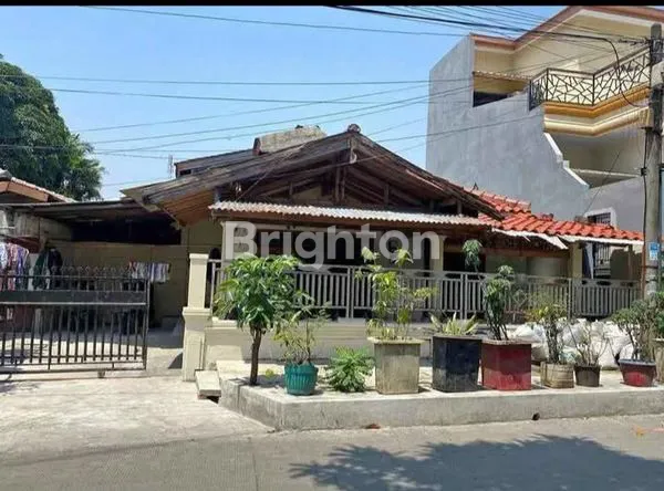 image RUMAH SHM 3KT SIAP HUNI DI KOJA (1)