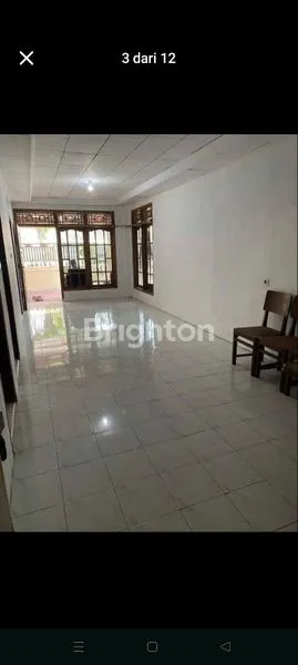 image RUMAH SHM 3KT SIAP HUNI DI KOJA (2)