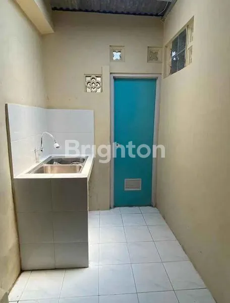 image RUMAH SHM 3KT SIAP HUNI DI KOJA (3)