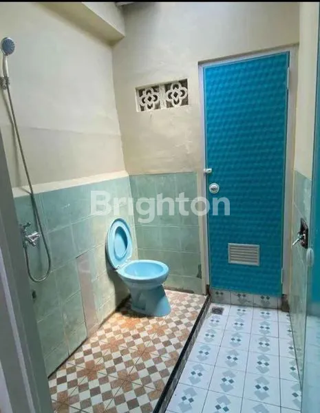 image RUMAH SHM 3KT SIAP HUNI DI KOJA (4)