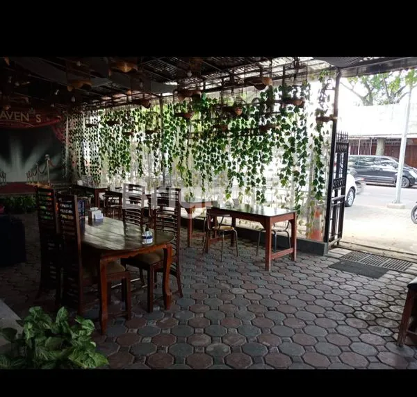 image INVESTASI EMAS: RUMAH & USAHA DI BANDUNG (3)