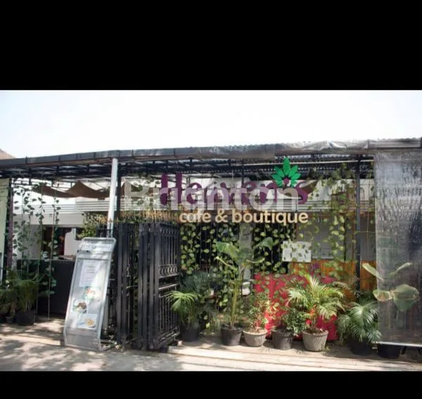 image INVESTASI EMAS: RUMAH & USAHA DI BANDUNG (2)