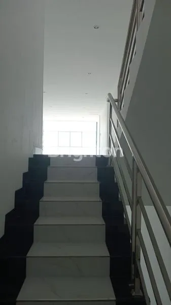 image DIJUAL DAN DISEWA (3)