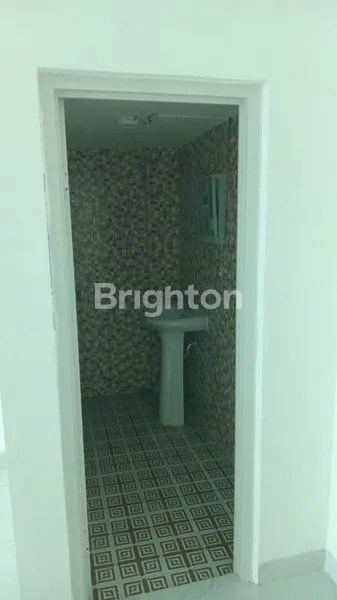 image DIJUAL DAN DISEWA (6)