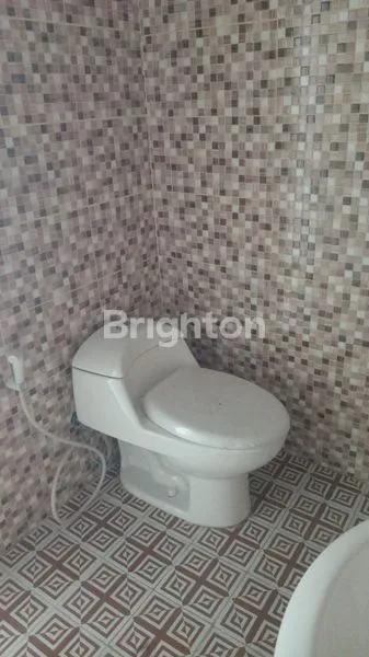 image DIJUAL DAN DISEWA (6)