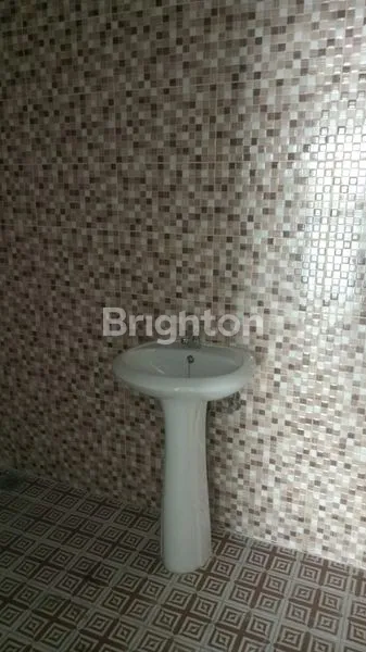 image DIJUAL DAN DISEWA (7)