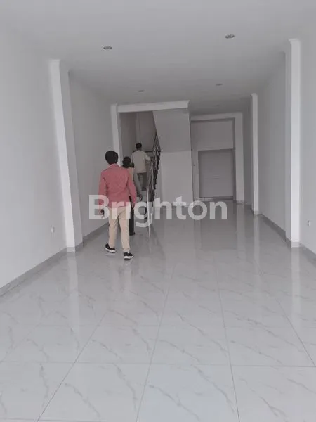 image DIJUAL DAN DISEWA (4)