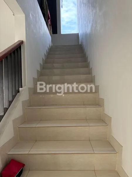 image RUMAH CIMANGGIS GOLF ESTATE (5)