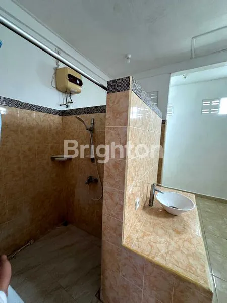 image VILLA 2 LANTAI DI TENGAH KOTA DENPASAR  (4)