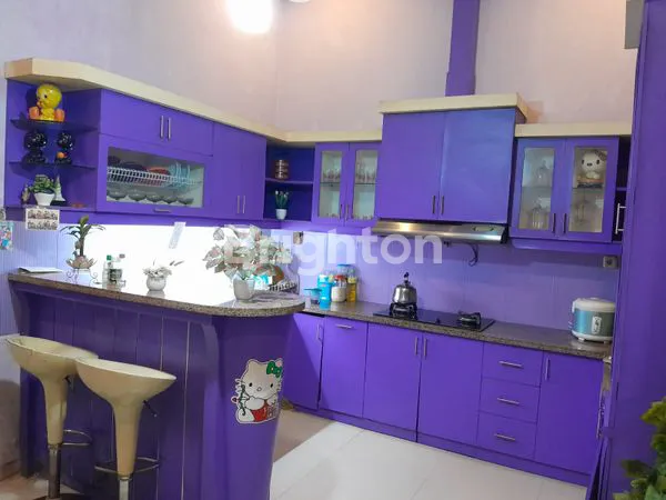 image RUMAH JALAN MAWAR LOWOKWARU (5)