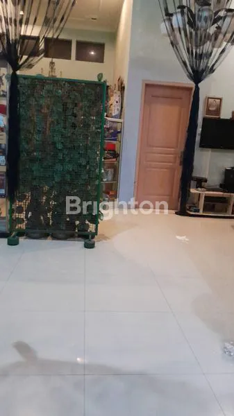 image RUMAH JALAN MAWAR LOWOKWARU (4)