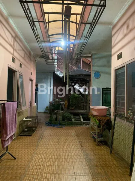 image RUMAH JALAN MAWAR LOWOKWARU (2)