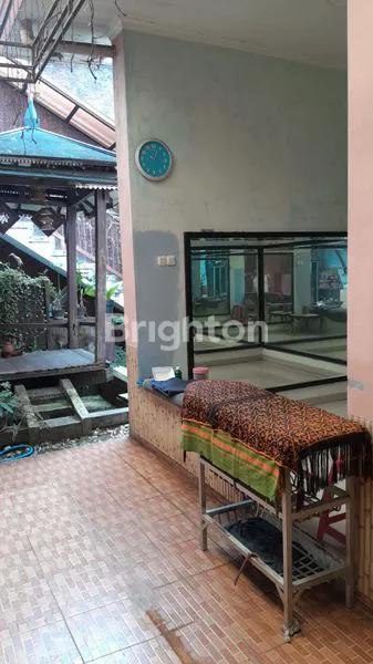 image RUMAH JALAN MAWAR LOWOKWARU (3)