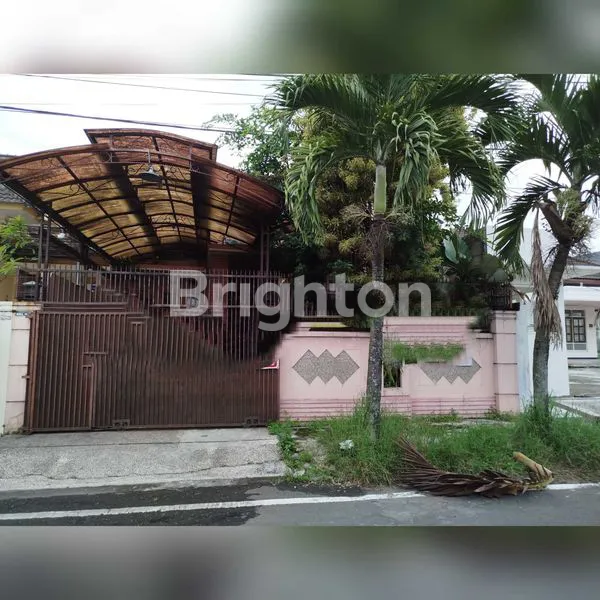 image RUMAH JALAN MAWAR LOWOKWARU (1)