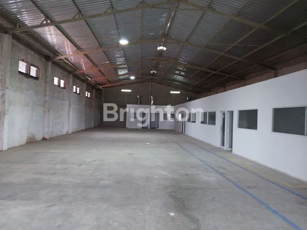 image INVESTASI GUDANG STRATEGIS DI JLN IMOGIRI TIMUR (4)