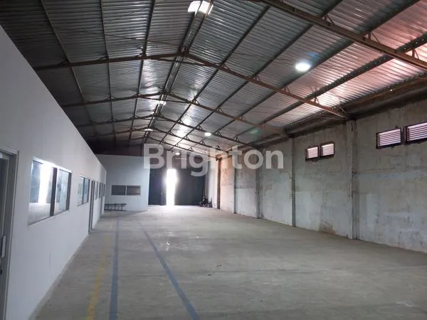 image INVESTASI GUDANG STRATEGIS DI JLN IMOGIRI TIMUR (2)