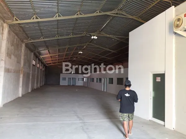 image INVESTASI GUDANG STRATEGIS DI JLN IMOGIRI TIMUR (8)