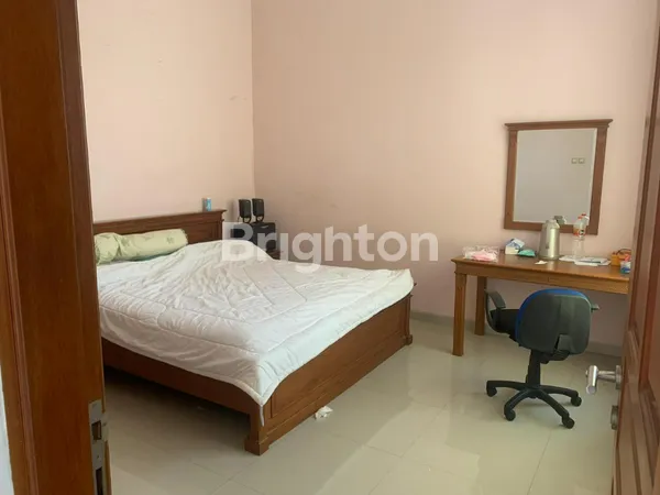 image RUMAH BAGUS 2 LANTAI, PURI SURYA JAYA-SIDOARJO (4)