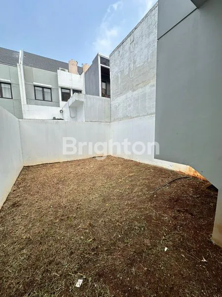 image HUNIAN MODERN MINIMALIS DI CIMANGGIS GOLF ESTATE (8)