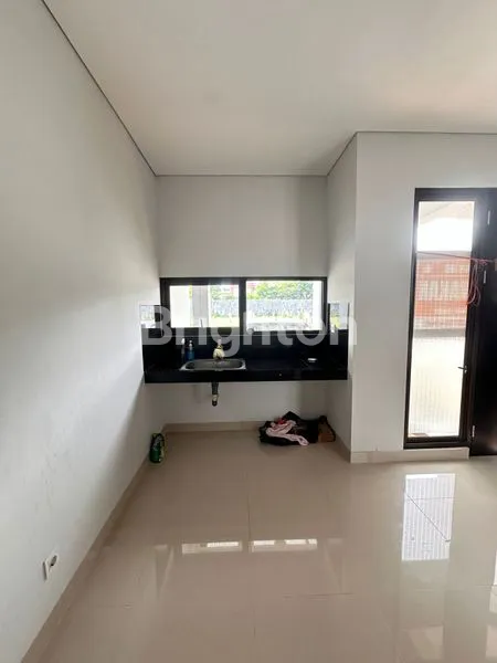 image HUNIAN MODERN MINIMALIS DI CIMANGGIS GOLF ESTATE (3)