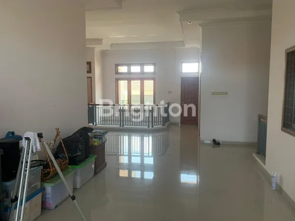 image RUMAH BAGUS 2 LANTAI, PURI SURYA JAYA-SIDOARJO (6)