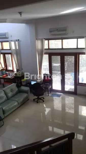 image RUMAH BAGUS 2 LANTAI, PURI SURYA JAYA-SIDOARJO (7)