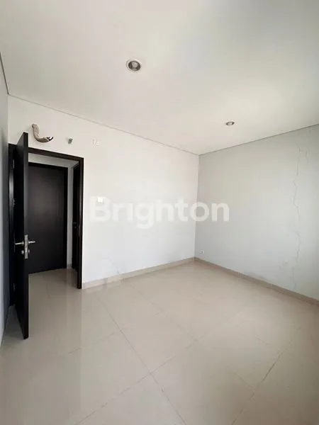 image HUNIAN MODERN MINIMALIS DI CIMANGGIS GOLF ESTATE (5)