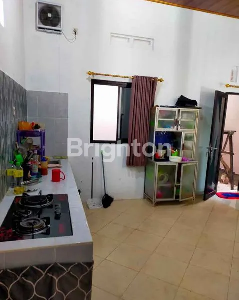 image RUMAH 3 LANTAI SHM DI WARAKAS, TANJUNG PRIOK (5)