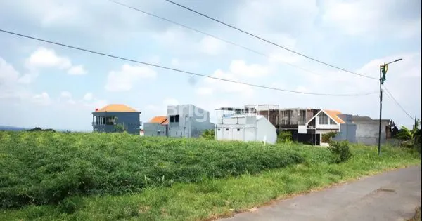 *FOR SALE TANAH PACET, MOJOKERTO, JAWA TIMUR*