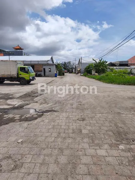 image TANAH DI MAHENDRADATA SELATAN (6)