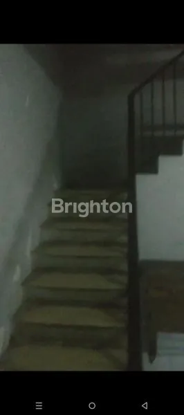 image SEWA RUMAH 150M² 4KT DI DURI SELATAN (5)