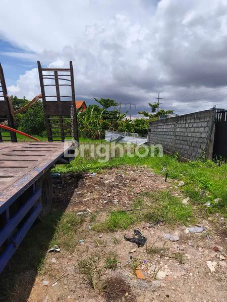 image TANAH DI MAHENDRADATA SELATAN (3)