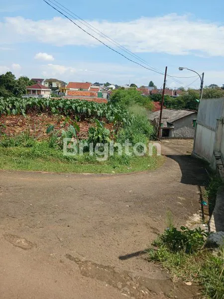 image DIJUAL SEGERA TANAH SENTUL- BOGOR GHANA BU (3)