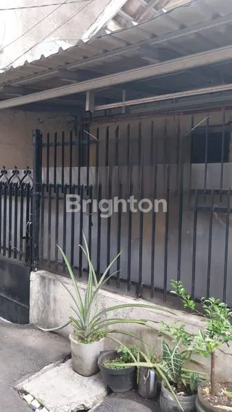 image RUMAH TUA HITUNG TANAH TANJUNG DUREN  (1)