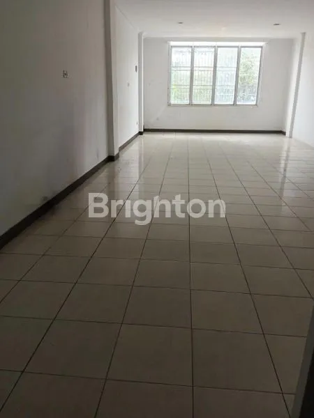 image RUKO DISEWA SIAP PAKAI - SECURITY 24 JAM (4)