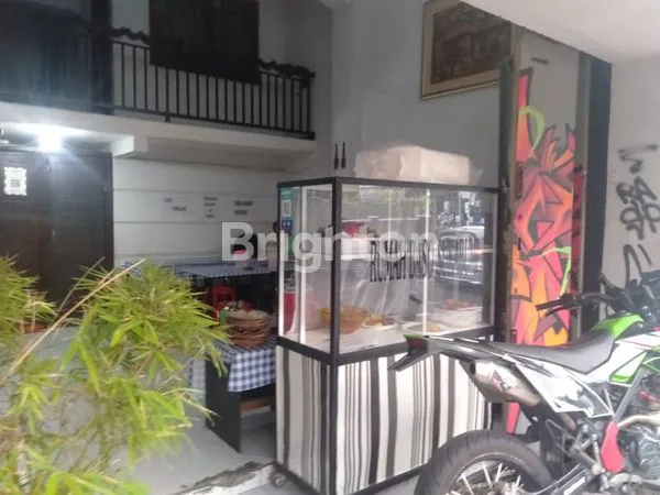 image INVESTASI KOST MENGUNTUNGKAN DI PUSAT KOTA BANDUNG (5)