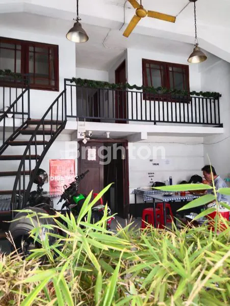 image INVESTASI KOST MENGUNTUNGKAN DI PUSAT KOTA BANDUNG (1)