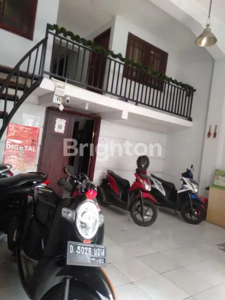 image INVESTASI KOST MENGUNTUNGKAN DI PUSAT KOTA BANDUNG (2)