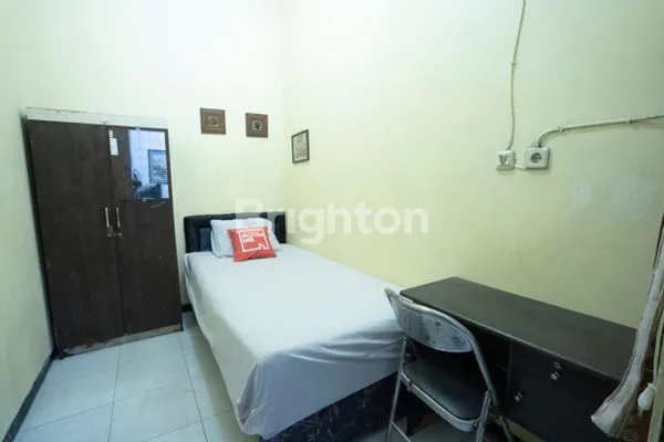 image INVESTASI KOST MENGUNTUNGKAN DI PUSAT KOTA BANDUNG (3)