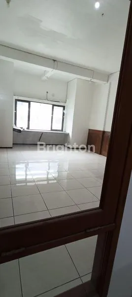 image JUAL RUKO KLAMPIS LT 65M2 LB 260M LOKASI PREMIUM SURABAYA  (6)