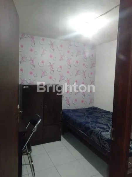 image INVESTASI KOST MENGUNTUNGKAN DI PUSAT KOTA BANDUNG (6)