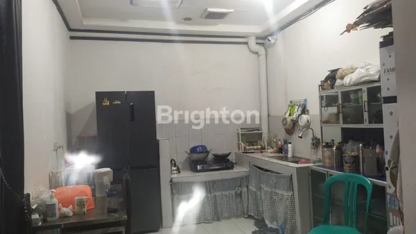 image DIJUAL RUMAH MINIMALIS TENGAH TANGERANG KOTA (1)