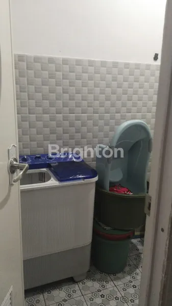 image DIJUAL RUMAH MINIMALIS TENGAH TANGERANG KOTA (6)