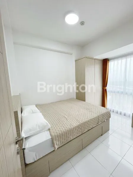 image APARTEMEN TOKYO RIVERSIDE 2BR  (4)