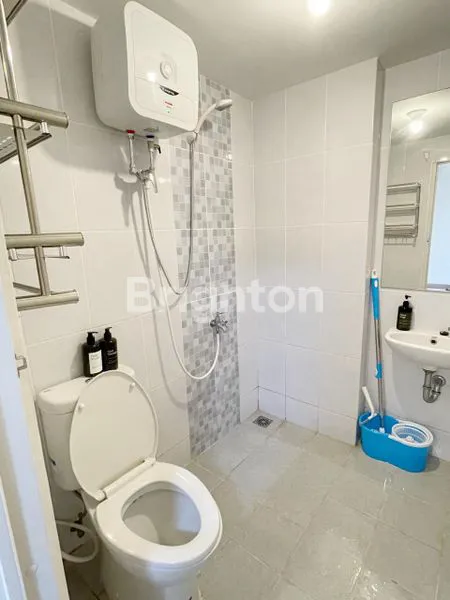 image APARTEMEN TOKYO RIVERSIDE 2BR  (8)
