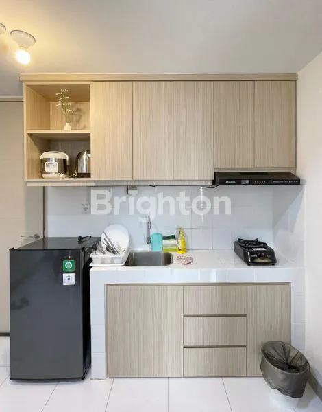 image APARTEMEN TOKYO RIVERSIDE 2BR  (1)