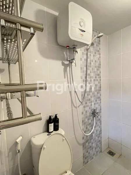 image APARTEMEN TOKYO RIVERSIDE 2BR  (7)