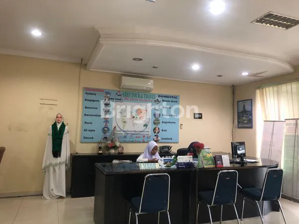 image BANGUNAN KANTOR RAPI SIAP PAKAI (8)