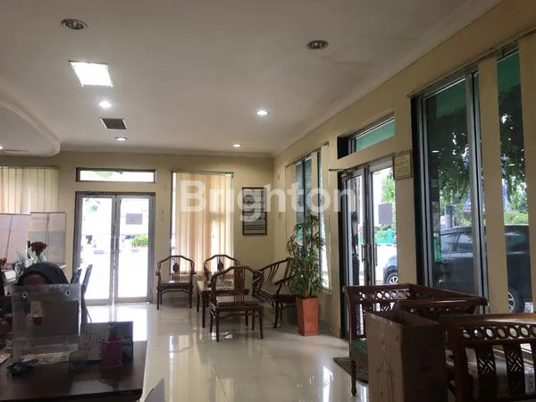 image BANGUNAN KANTOR RAPI SIAP PAKAI (4)